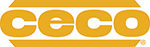 CECO Corporate Logo